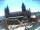 Webcam in Mainz, 1.6 mi away