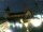 Webcam in Mainz, 19.1 km