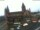 Webcam in Mainz, 13.1 mi away