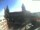 Webcam in Mainz, 2.4 mi away