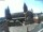 Webcam in Mainz, 7.8 mi away