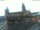 Webcam in Mainz, 24.4 km