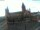 Webcam in Mainz, 24.4 km