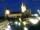 Webcam in Mainz, 15 km