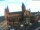 Webcam in Mainz, 26.5 km