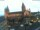 Webcam in Mainz, 24.9 km