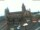 Webcam in Mainz, 10.3 mi away