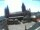 Webcam in Mainz, 2.5 mi away