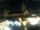 Webcam in Mayence, 4.4 km