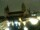 Webcam in Mainz, 20.4 km