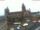 Webcam in Mainz, 31.5 km entfernt