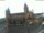 Webcam in Mainz, 15 km