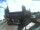 Webcam in Mainz, 10.8 mi away