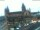 Webcam in Mainz, 8.1 mi away