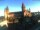Webcam in Mainz, 11.9 mi away
