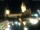 Webcam in Mainz, 10.7 mi away