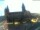 Webcam in Mainz, 2.4 mi away