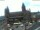 Webcam in Mayence, 5.6 km