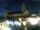 Webcam in Mainz, 1.7 mi away
