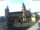 Webcam in Mayence, 24.9 km