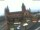 Webcam in Mayence, 31.5 km