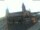 Webcam in Mainz, 4.4 km entfernt