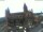 Webcam in Mainz, 4.3 km