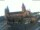 Webcam in Mainz, 4.4 km