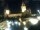 Webcam in Mainz, 2.4 mi away