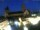 Webcam in Magonza, 4.3 km