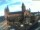Webcam in Magonza, 26.5 km