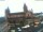 Webcam in Mainz, 2.2 mi away