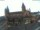 Webcam in Magonza, 6.3 km