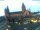 Webcam in Magonza, 4.3 km
