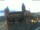 Webcam in Magonza, 27.8 km