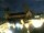 Webcam in Mainz, 1.6 mi away