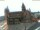 Webcam in Mainz, 8.1 mi away