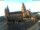 Webcam in Mainz, 4.4 mi away