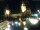 Webcam in Mainz, 11.2 mi away
