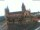 Webcam in Mainz, 10.3 mi away