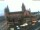Webcam in Mayence, 28.9 km