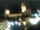 Webcam in Mainz, 11.9 mi away