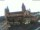 Webcam in Mainz, 9.6 mi away