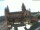Webcam in Mainz, 9.6 mi away
