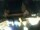 Webcam in Mainz, 11.7 mi away