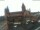 Webcam in Magonza, 30.8 km