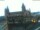 Webcam in Mainz, 6.1 mi away