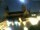 Webcam in Mainz, 4 mi away