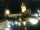 Webcam in Mainz, 12.2 mi away