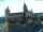 Webcam in Mainz, 8.1 mi away